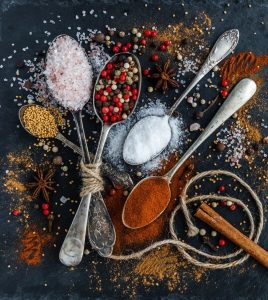 food-cooking-spices