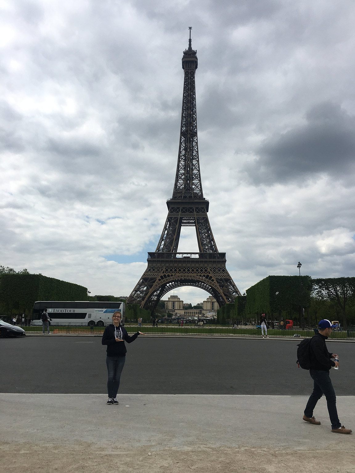 Trip-to-Paris-France-Eiffel-tower-travel-abroad