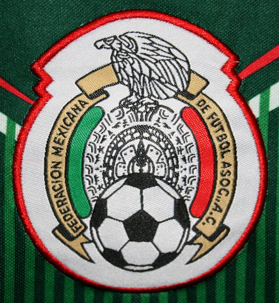 Mexico-win-world-cup-patch