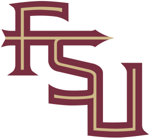 teach abroad teach FSU Florida State Arabic collage classroom FSU logo