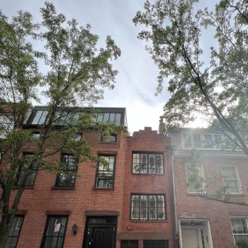 Bedford Street cropped