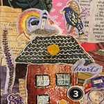 Bird House