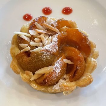 KaDeWe Pastry