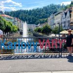 5 Things to Do in the Czech Republic