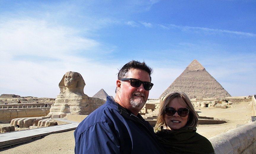 Sphinx