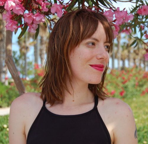 Susanna Rajala